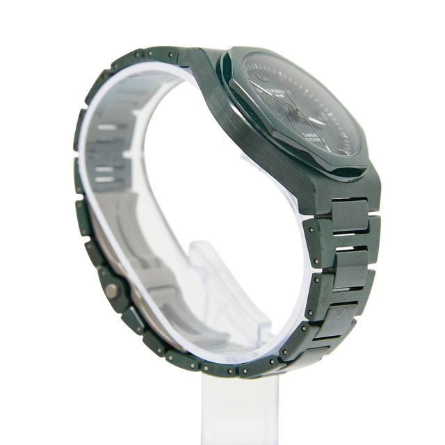 Girard Perregaux Laureato 81005-32-3080-1CX Image 4